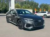 Audi A3 2023 модельного года, Sportback 35 TFSI, комплектация «Спортивная» 3