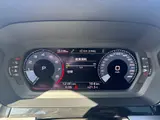 Audi A3 2023 модельного года, Sportback 35 TFSI, комплектация «Спортивная» 5