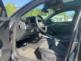 Audi A3 2023 модельного года, Sportback 35 TFSI, комплектация «Спортивная» 9