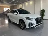 Audi Q2L 2022 модельного года, 35 TFSI, комплектация «Спортивная» 3