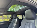 Audi A3 2022 модельного года, Sportback 35 TFSI, комплектация «Спортивная» 13