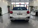 Audi Q2L 2022 модельного года, 35 TFSI, комплектация «Спортивная» 5