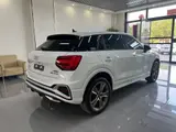 Audi Q2L 2022 модельного года, 35 TFSI, комплектация «Спортивная» 4