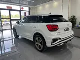 Audi Q2L 2022 модельного года, 35 TFSI, комплектация «Спортивная» 6