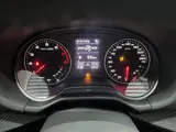 Audi Q2L 2022 модельного года, 35 TFSI, комплектация «Спортивная» 11