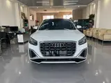 Audi Q2L 2022 модельного года, 35 TFSI, комплектация «Спортивная» 2