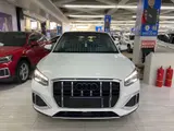 Audi Q2L 2022 модельного года, 35 TFSI, комплектация «Элегантная» 2