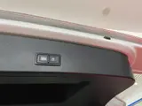 Audi Q2L 2022 модельного года, 35 TFSI, комплектация «Элегантная» 8