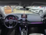 Audi Q2L 2022 модельного года, 35 TFSI, комплектация «Элегантная» 11
