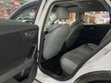 Audi Q2L 2022 модельного года, 35 TFSI, комплектация «Элегантная» 13