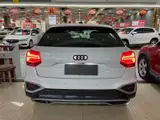 Audi Q2L 2022 модельного года, 35 TFSI, комплектация «Элегантная» 5