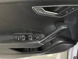 Audi Q2L 2022 модельного года, 35 TFSI, комплектация «Элегантная» 15