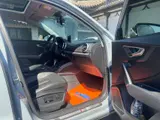 Audi Q2L 2022 модельного года, 35 TFSI, комплектация «Спортивная», экологический класс China VI 10