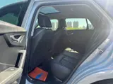 Audi Q2L 2022 модельного года, 35 TFSI, комплектация «Спортивная», экологический класс China VI 13