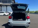 Audi Q2L 2022 модельного года, 35 TFSI, комплектация «Спортивная», экологический класс China VI 7