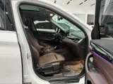BMW X1, 2022 модельного года, sDrive20Li, комплектация «Fashion» 9