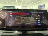 BMW X1, 2022 модельного года, sDrive20Li, комплектация «Fashion» 8
