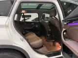 BMW X1, 2022 модельного года, sDrive20Li, комплектация «Fashion» 10