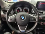 BMW X1, 2022 модельного года, sDrive20Li, комплектация «Fashion» 7