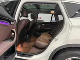 BMW X1, 2022 модельного года, sDrive20Li, комплектация «Fashion» 11