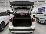 BMW X1, 2022 модельного года, sDrive20Li, комплектация «Fashion» 12