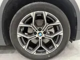 BMW X1, 2022 модельного года, sDrive20Li, комплектация «Fashion» 14