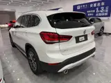 BMW X1, 2022 модельного года, sDrive20Li, комплектация «Fashion» 6