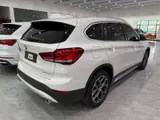 BMW X1, 2022 модельного года, sDrive20Li, комплектация «Fashion» 5
