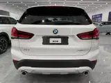 BMW X1, 2022 модельного года, sDrive20Li, комплектация «Fashion» 4