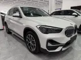 BMW X1, 2022 модельного года, sDrive20Li, комплектация «Fashion» 3