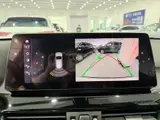 BMW X1, 2022 модельного года, sDrive20Li, комплектация «Fashion» 15
