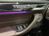 BMW X1, 2022 модельного года, sDrive20Li, комплектация «Fashion» 19