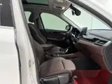 BMW X1, 2022 модельного года, sDrive20Li, комплектация «Fashion» 3