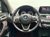 BMW X1, 2022 модельного года, sDrive20Li, комплектация «Fashion» 9