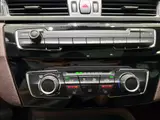 BMW X1, 2022 модельного года, sDrive20Li, комплектация «Fashion» 5