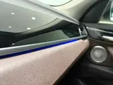 BMW X1, 2022 модельного года, sDrive20Li, комплектация «Fashion» 16