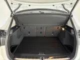 BMW X1, 2022 модельного года, sDrive20Li, комплектация «Fashion» 19