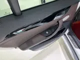 BMW X1, 2022 модельного года, sDrive20Li, комплектация «Fashion» 20