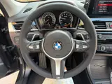 BMW X1, 2022, sDrive20Li, Стильная 6