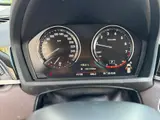 BMW X1, 2022, sDrive20Li, Стильная 8