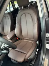 BMW X1, 2022, sDrive20Li, Стильная 11