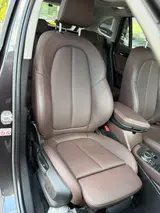 BMW X1, 2022, sDrive20Li, Стильная 12