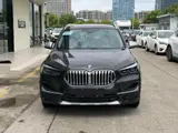 BMW X1, 2022, sDrive20Li, Стильная 2