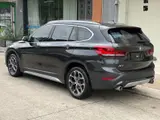BMW X1, 2022, sDrive20Li, Стильная 5