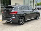 BMW X1, 2022, sDrive20Li, Стильная 4