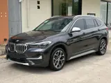 BMW X1, 2022, sDrive20Li, Стильная 1