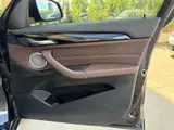 BMW X1, 2022, sDrive20Li, Стильная 17