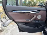 BMW X1, 2022, sDrive20Li, Стильная 16