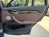 BMW X1, 2022, sDrive20Li, Стильная 18
