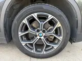 BMW X1, 2022, sDrive20Li, Стильная 19